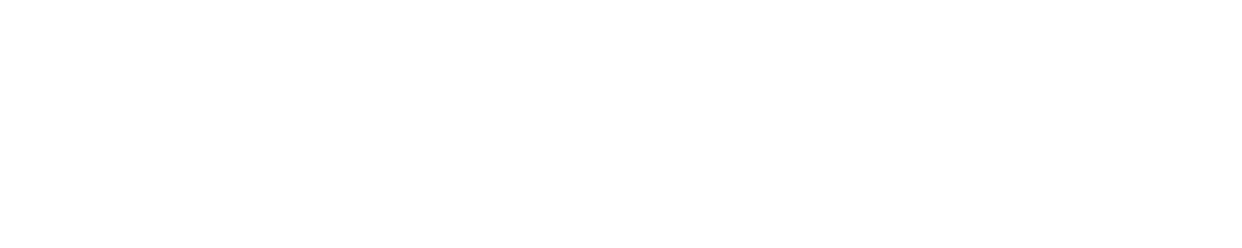 ѹαõȸ