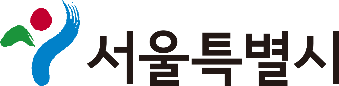 '러브 인 서울' 영상 번역