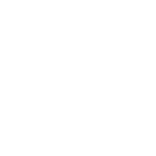 ATA