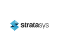 stratasys