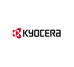 KYOCERA