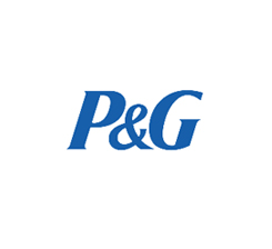 P&G